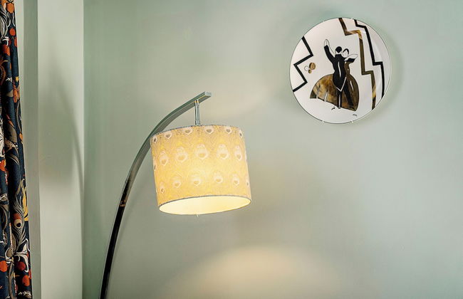 Hardwood Home - Foto 16