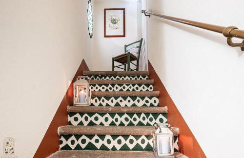 Happy Childhood by the Stream Pet friendly - Foto 33