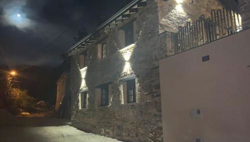 PiluPeta Casa de Aldea - Foto 3