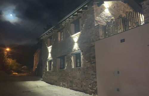 PiluPeta Casa de Aldea - Foto 3