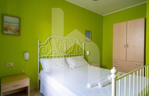 Homiday - Via Gramsci Giallo - Foto 22