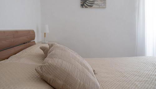 Borgo Capobianco - Foto 5