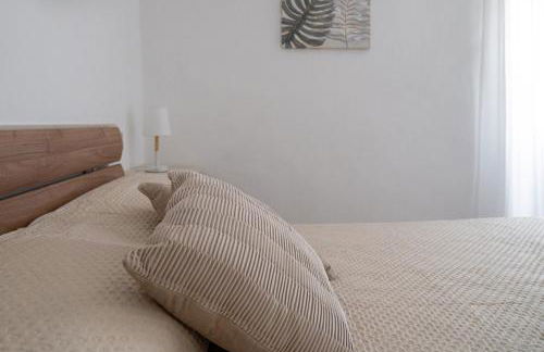 Borgo Capobianco - Foto 5