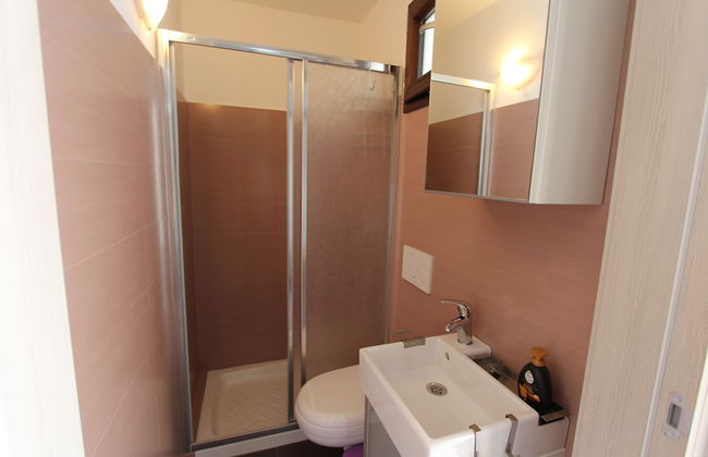 Villetta Duca - Foto 21