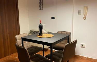 SambaSS Aparthotel - Foto 21