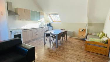 Domaine de Manehouarn - Foto 3