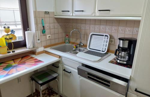 Merziger Fußgängerzone - Photo 10