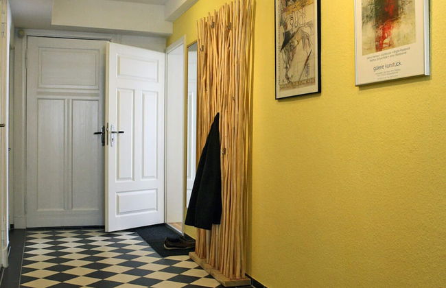 Vacation in Oldenburg - Photo 16