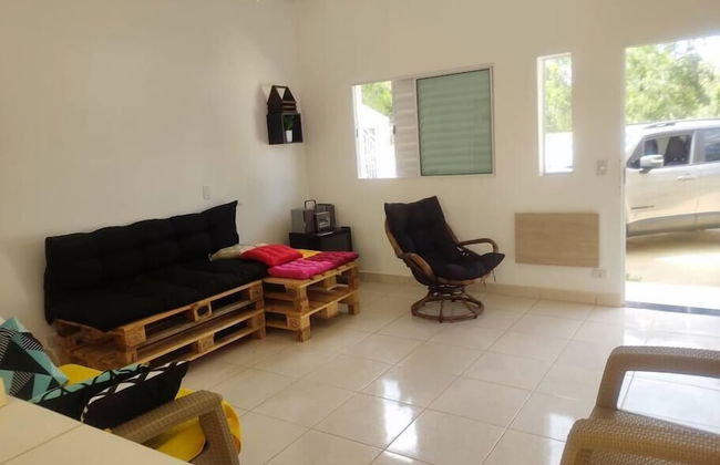 Village Catarina - Photo 24