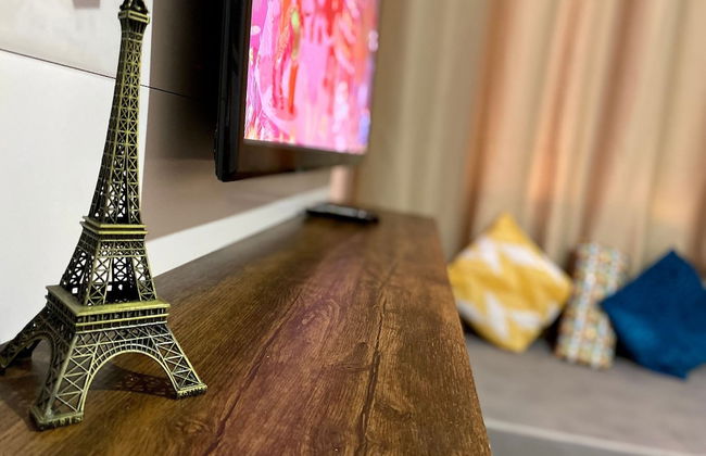 Edificio Jowa I - Photo 16