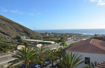 El Molino Atico - Foto 23