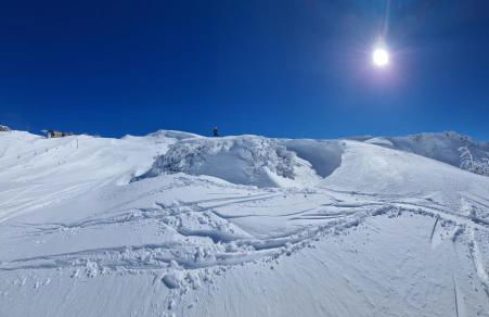 Ferienwohnung Alpenblick - Photo 30