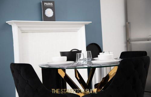 The Staverton Suite, London - Foto 15