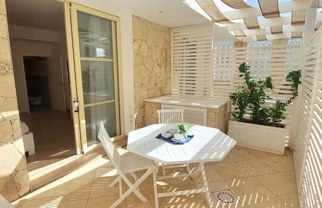 Branco Suites - Foto 52