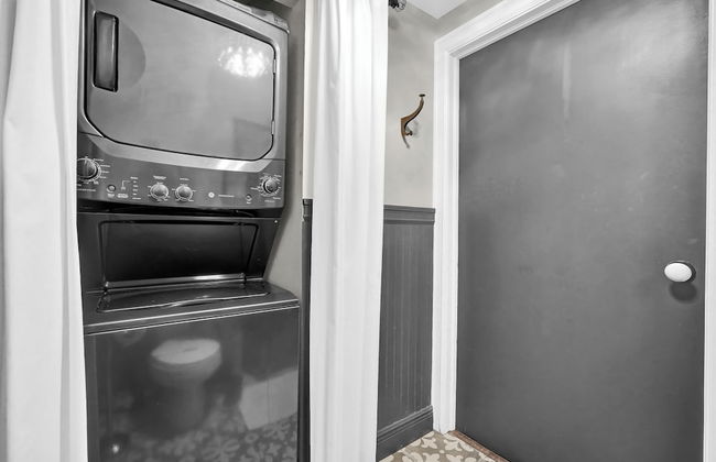 Sight of SAIL Boats Tranquil 1 bedroom - Foto 33