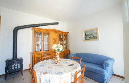 Lovely Home In Arnasco With Wifi - Photo 20
