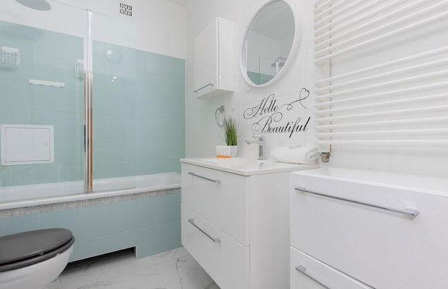 Studio Bielany by Renters - Foto 22