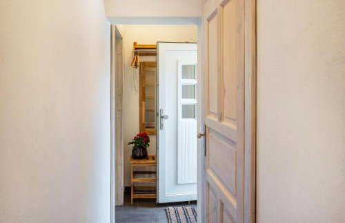 Öko Fewo Silbermöwe - Photo 12