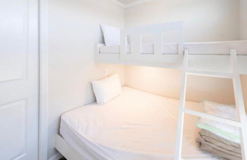 Chincoteague Bay RV Resort & Cottages - Foto 24