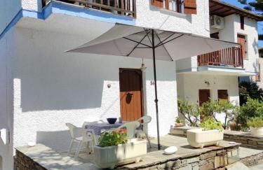 Flower house - Foto 41