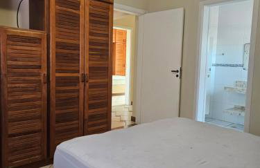 Sobrado com suíte climatizada - Viva intensamente!! - Foto 6