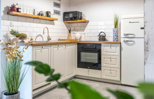 Ostoja Lemany - domki na Kaszubach, sauna, balia-jacuzzi, plac zabaw, tyrolka , dwa boiska, miejsce na ognisko, grill gazowy - Foto 26