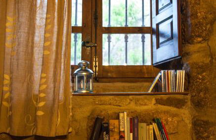 El Balcon de Los Sueños - Foto 7