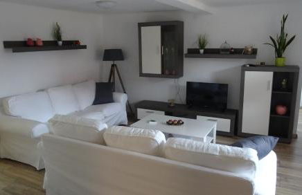 Ferienwohnung bei Erfurt - Foto 25