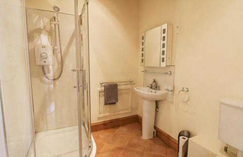 Stud Farm House - Foto 66