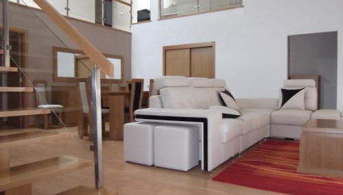 Quinta dos Caibrais - Foto 1