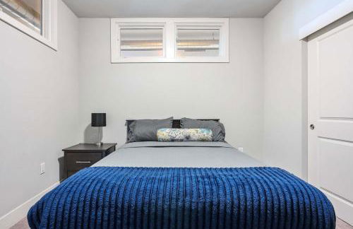 Free parking Gym & Pool Downtown at CityWay - Foto 38