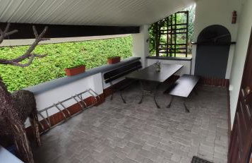 Agroturystyka Przylesie - Foto 50