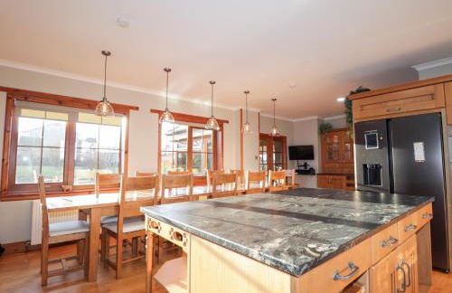 Northbanks House - Foto 10