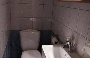 Foggy House Ioannina - Foto 26