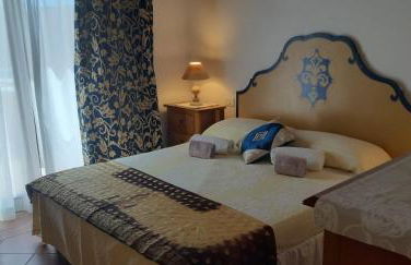 Casa Ethno Stintino-Private pool - Foto 62