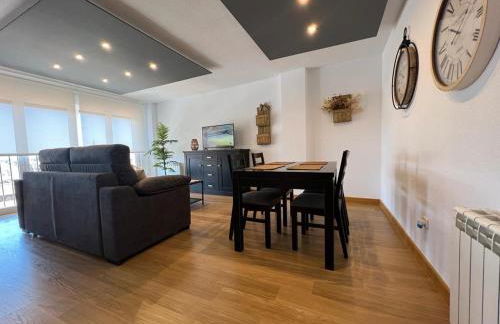 El Balcón de ALBA -La DUQUESITA II - Foto 4