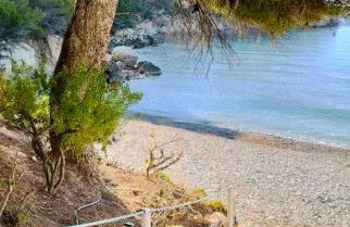 Can Luc Altea - Photo 29