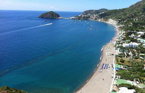 La Palma “Villa Nunzia” - Photo 11