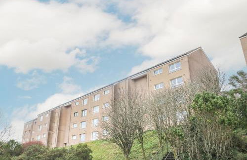 22 Moray Place - Photo 18