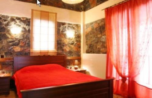 Eva Guesthouse - Foto 41