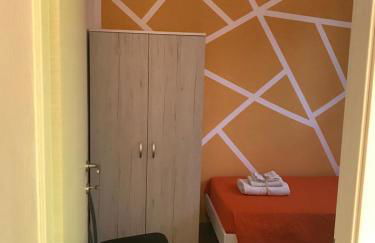 La Porta Del Sole - Foto 7