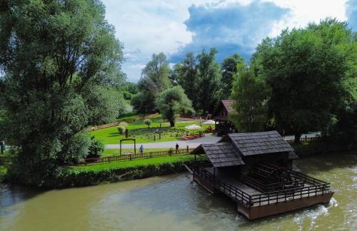 Kuća za odmor Marof - Foto 20