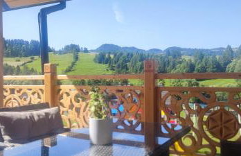 Jaworki Prestige SPA - Photo 23