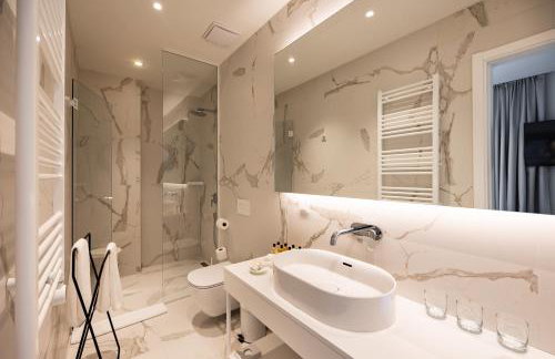 Luxury Villa within Resort, Savudrija, Umag, Istra - Foto 19