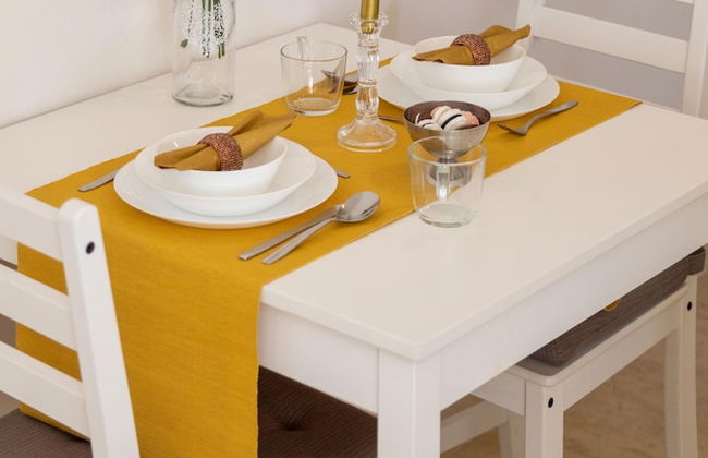 Colorful Studio Near Kvaternik Square - Photo 9