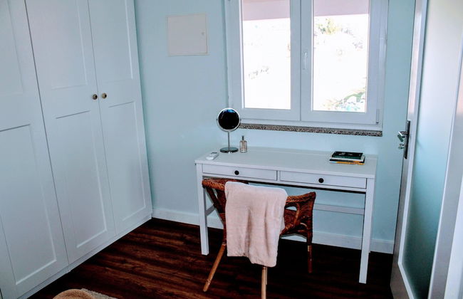 Casa de Vila Seca - Foto 12