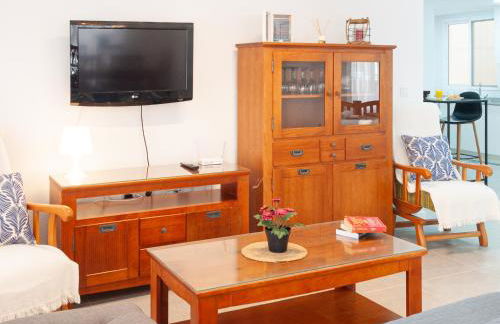 Apartamento Sirena by Eden Mar - Foto 21