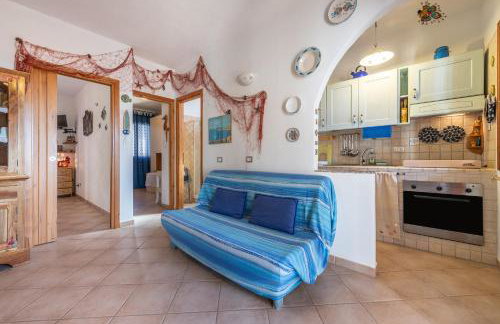 Adriana's house - Foto 19