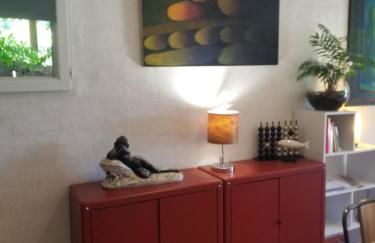 La bohème - Foto 14