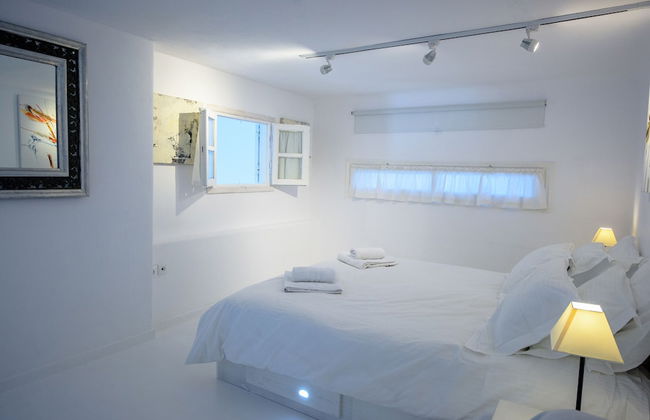 Mykonos Art Villas - Foto 6